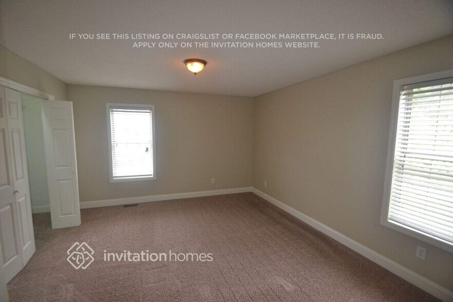 Building Photo - 4200 Pullman Ln