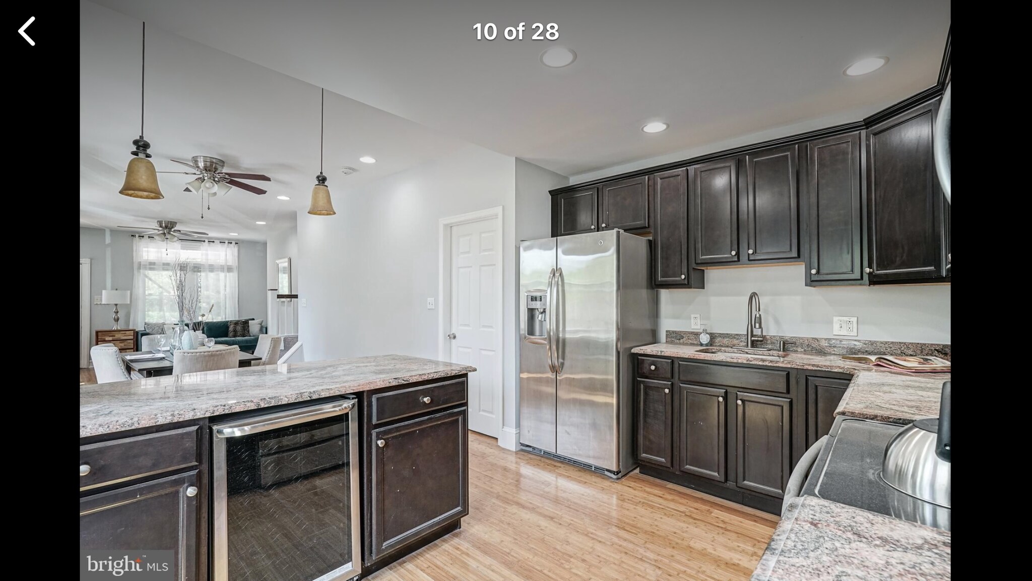 Building Photo - 217 Shurs Ln