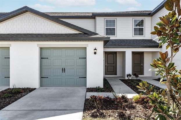 Building Photo - 1569 Wynford Cir