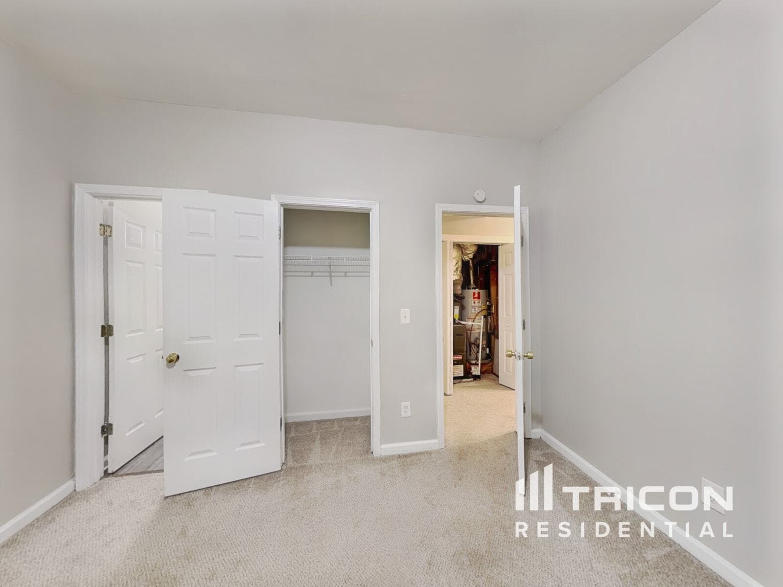 Building Photo - 728 Celeste Ln