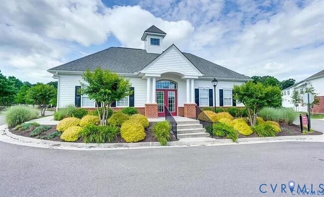 Building Photo - 7362 Pebble Lake Dr