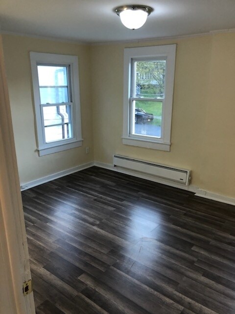 Building Photo - 61 Spring St