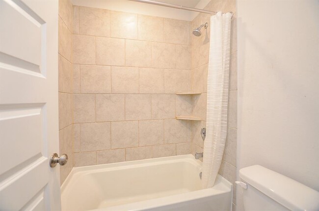 Building Photo - 23231 Spring Genesis Ln