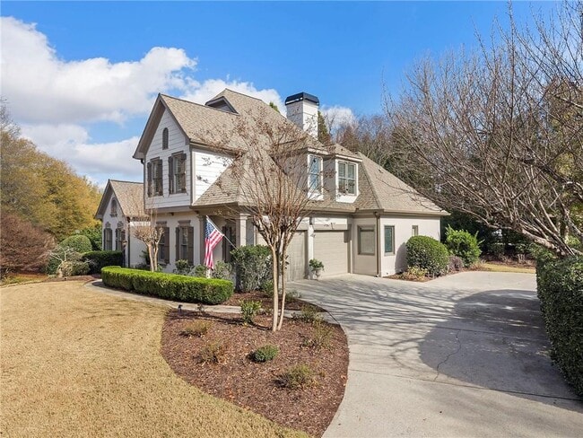 Building Photo - 6005 Oakbury Ln