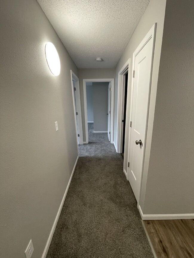 Building Photo - Charming Newly Remodeled 2 Bedroom Apartme...