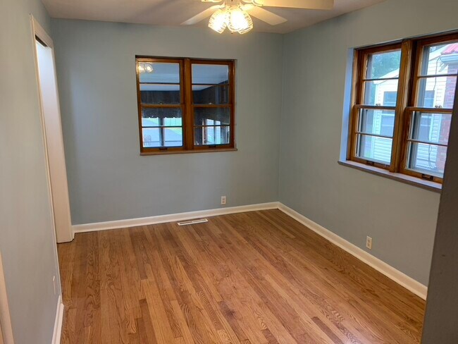 Bedroom - 91 Greendale Dr