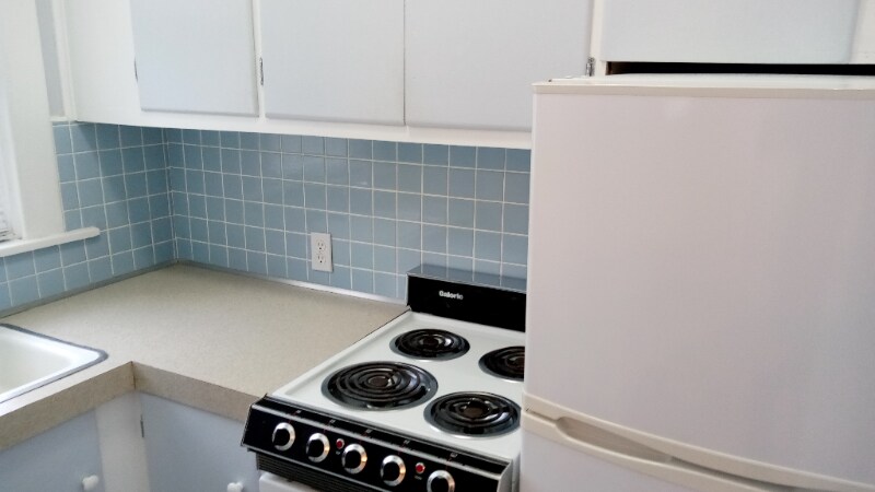 Building Photo - W. W 9th Ave