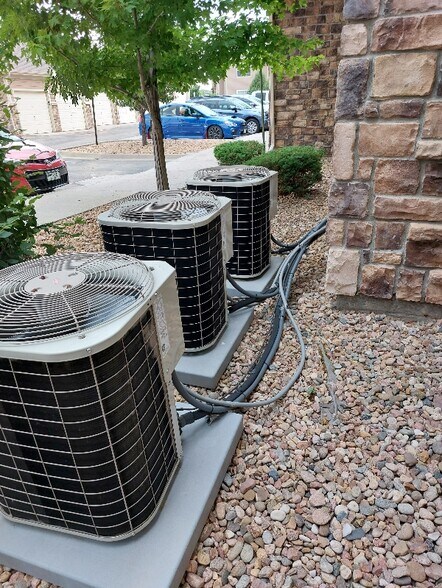 Building Photo - 10733 S Twenty Mile Rd