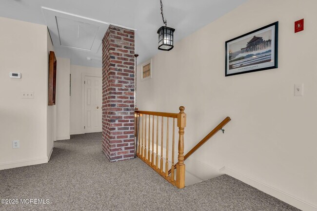 Building Photo - 1501 Ocean Ave