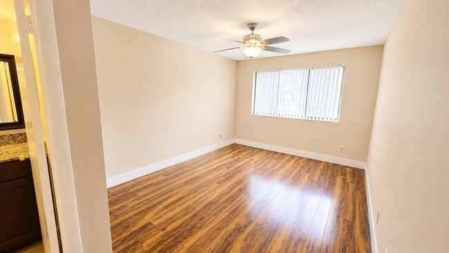 Building Photo - 9244 W Atlantic Blvd