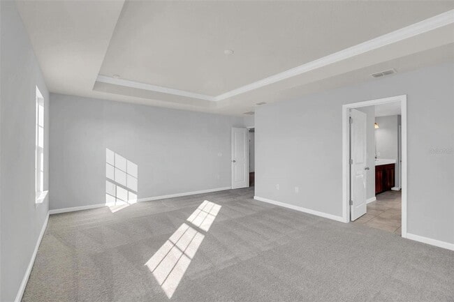 Building Photo - 7023 KIWANO Wy