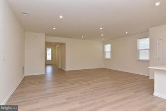 Building Photo - 24700 Michael Isler Ave