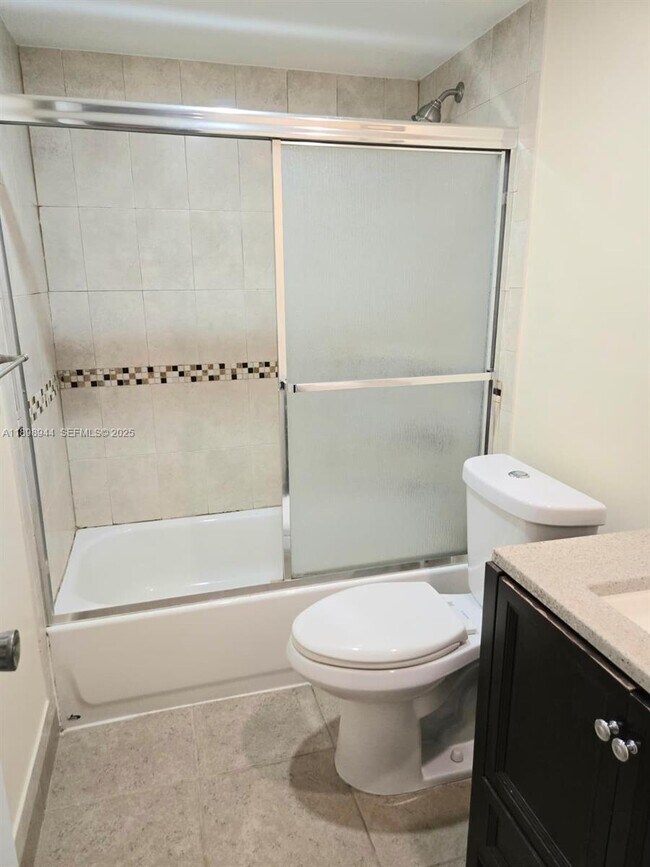 Building Photo - 20075 NE 3rd Ct