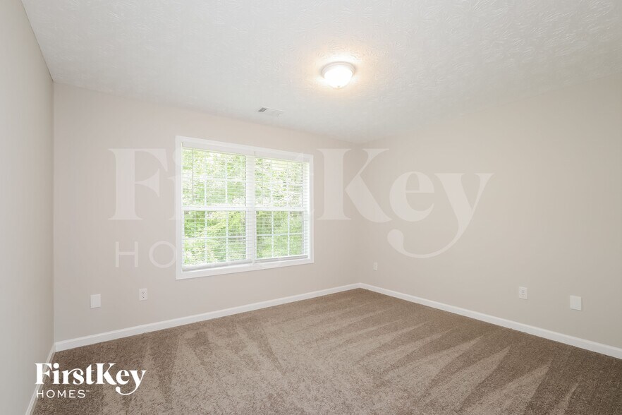 Building Photo - 562 Rachel View Ct