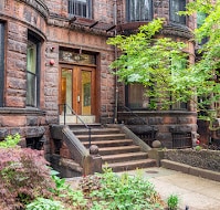 Building Photo - 375 Commonwealth Ave