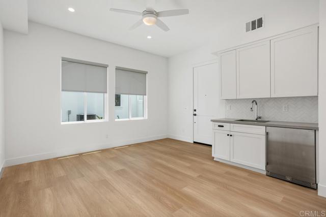 Building Photo - 1215 Stonemark Place