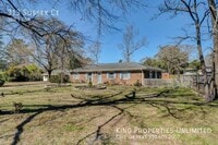 Building Photo - 313 Sussex Ct