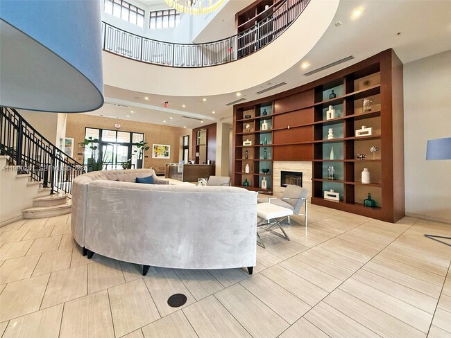 Building Photo - 8055 NW 104th Ave