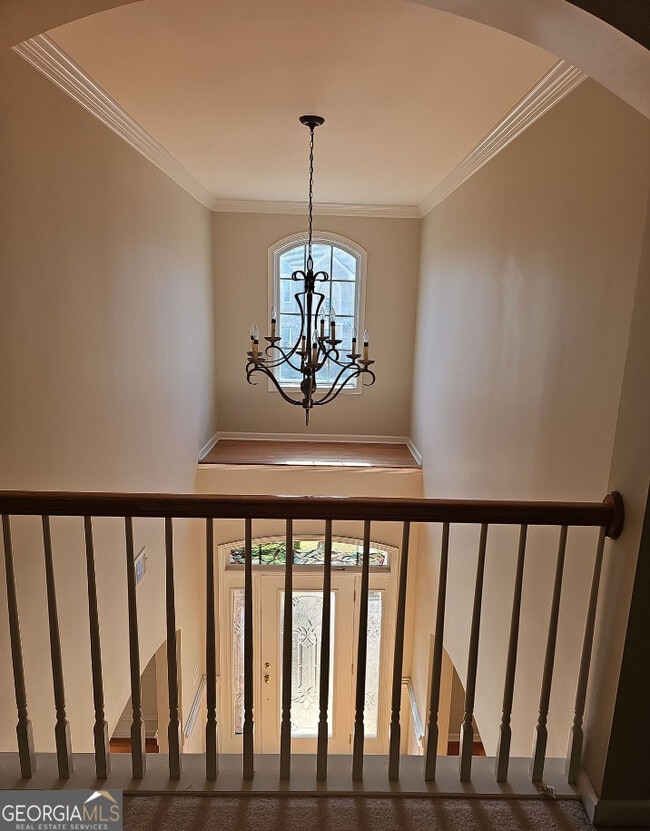 Building Photo - 32 Stonebridge Pass