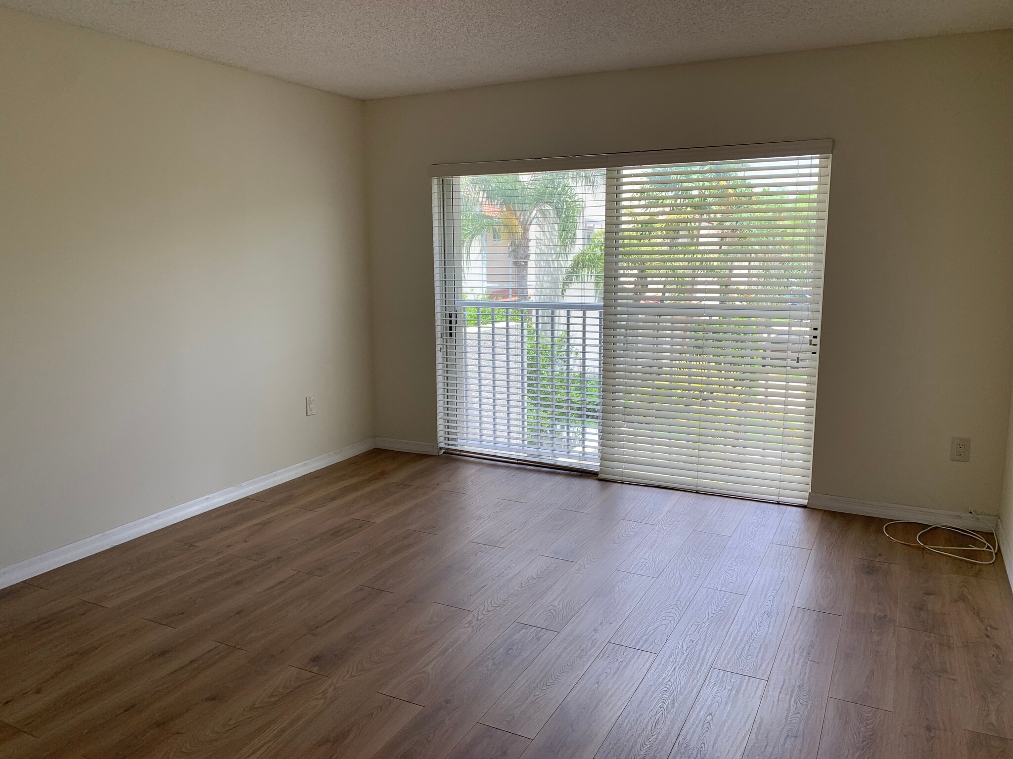 Building Photo - 4447 NW 98th Ave