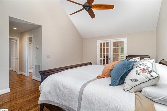 Building Photo - Beautiful Home at the Smithfields Country Club