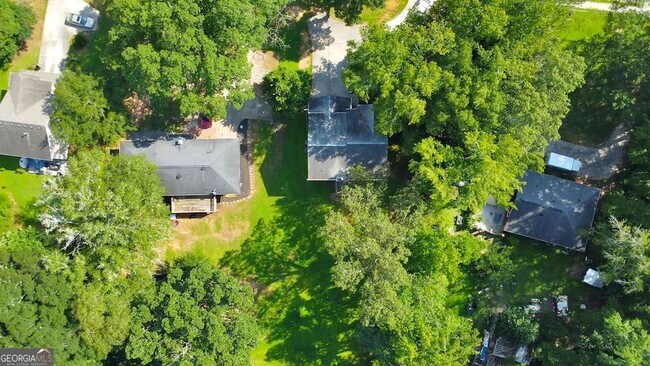 Building Photo - 1086 South Gordon Rd SW