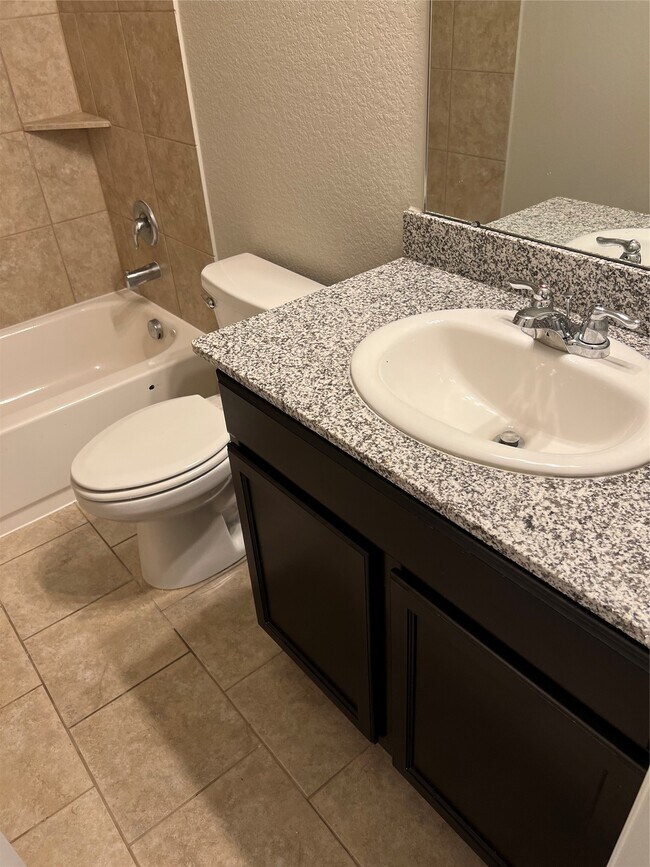 Building Photo - 8435 Chesney Trl