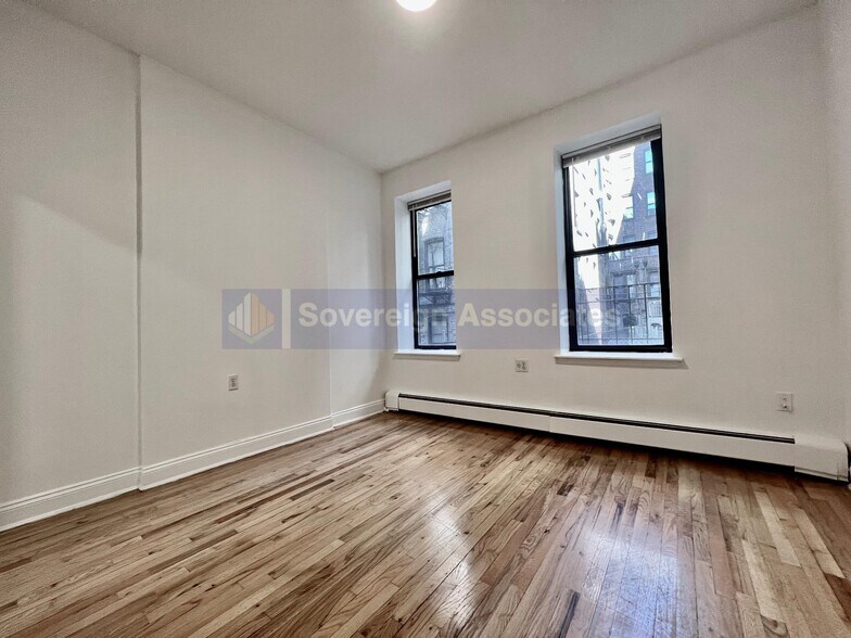 Primary Photo - 519 W 151st St