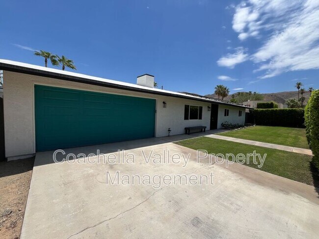 Building Photo - 38700 Paradise Way