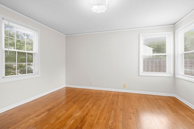 Building Photo - 6717 W 77th Terrace