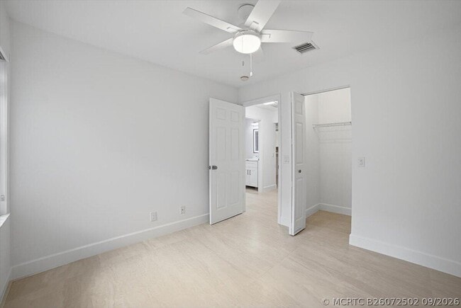 Building Photo - 4112 Pine Ridge Ln