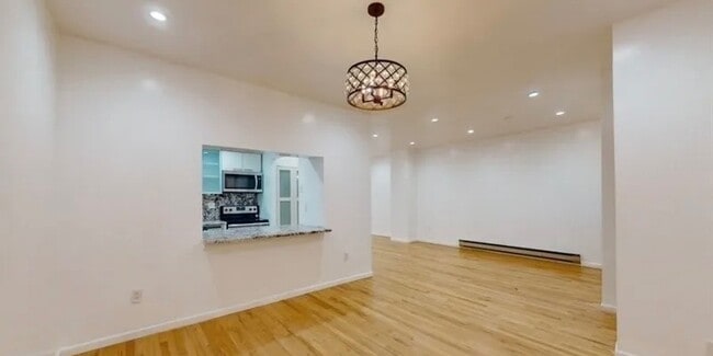 Building Photo - 13102b 40th Rd