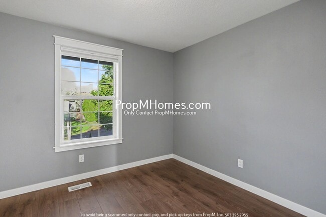 Building Photo - Beautifully Updated Four Bedroom Bethany Home!
