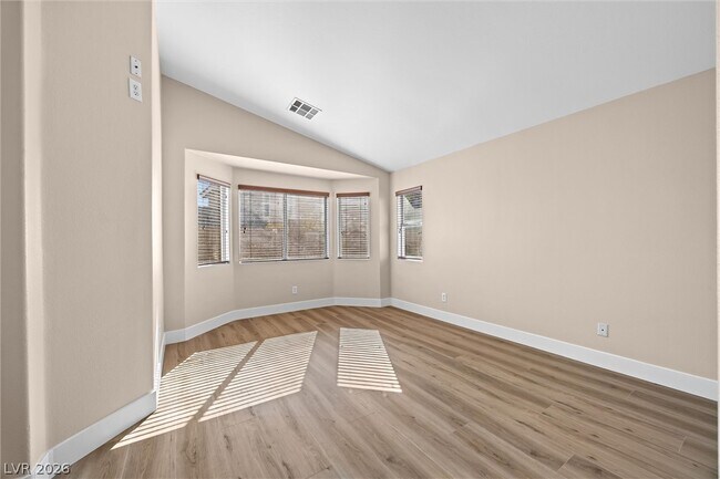 Building Photo - 166 Tionesta Ridge Ln