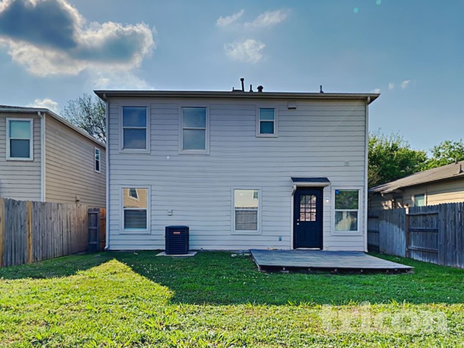 Building Photo - 3239 Dartmouth Field Ln