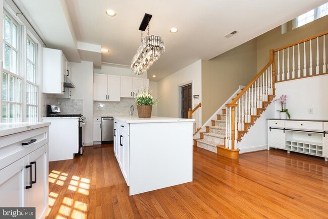 Building Photo - 13039 Glen Mill Rd