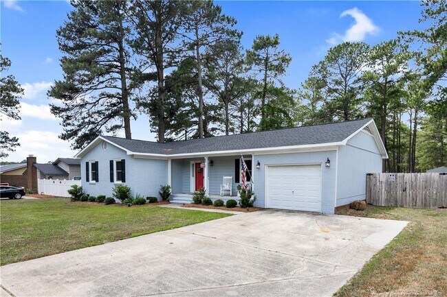 Building Photo - 2142 Baywater Dr