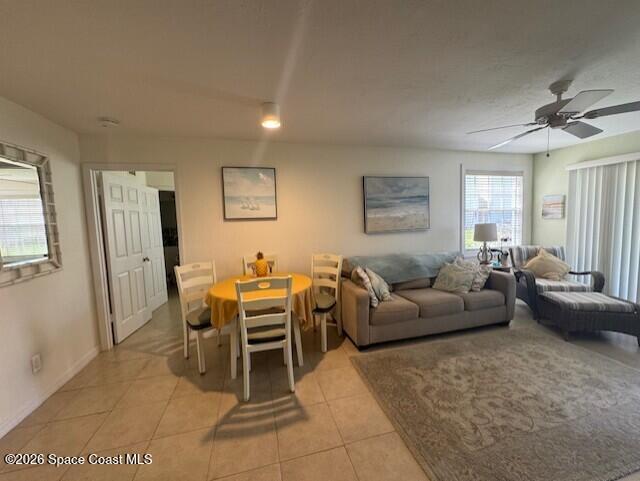 Building Photo - 1800 Charlesmont Dr