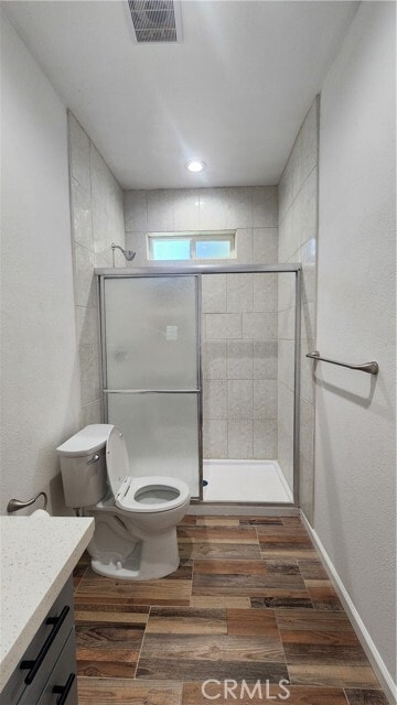 Building Photo - 3433 Eucalyptus Ave