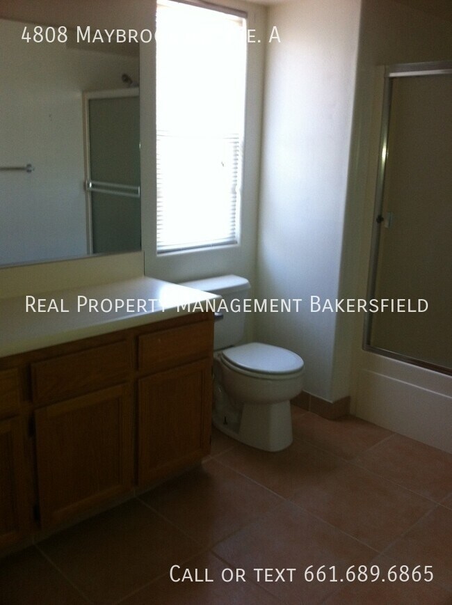 Building Photo - 4808 Maybrook Ave
