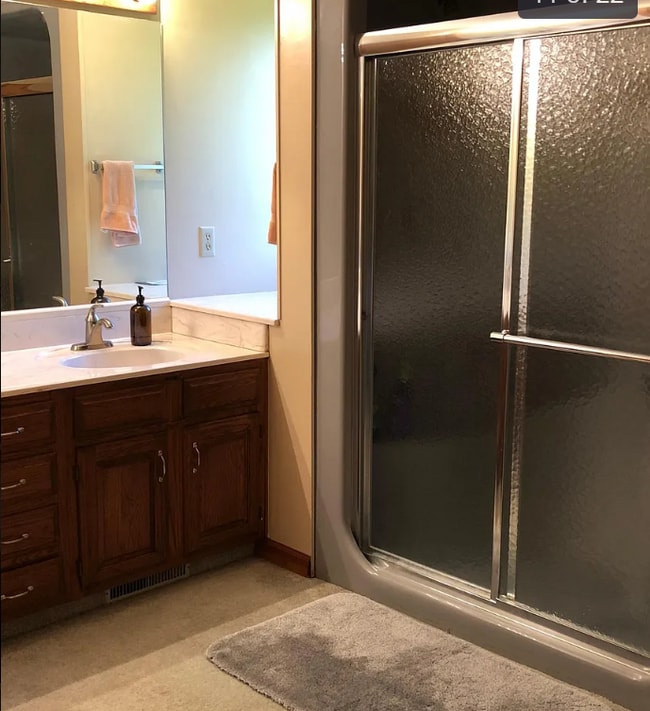 Building Photo - 9740 Purcell Hill Rd