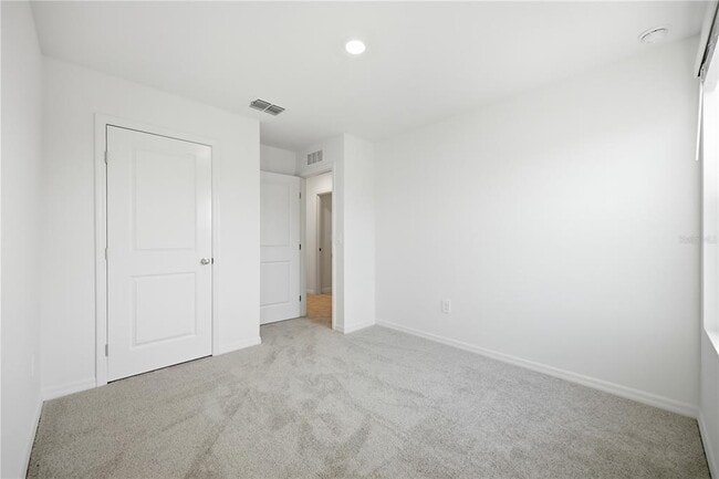 Building Photo - 10636 Sage Canyon Dr.