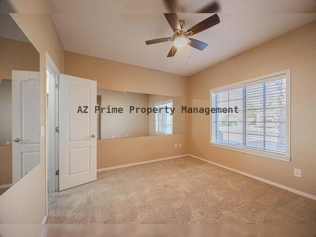 Building Photo - 1767 W Redfield Rd