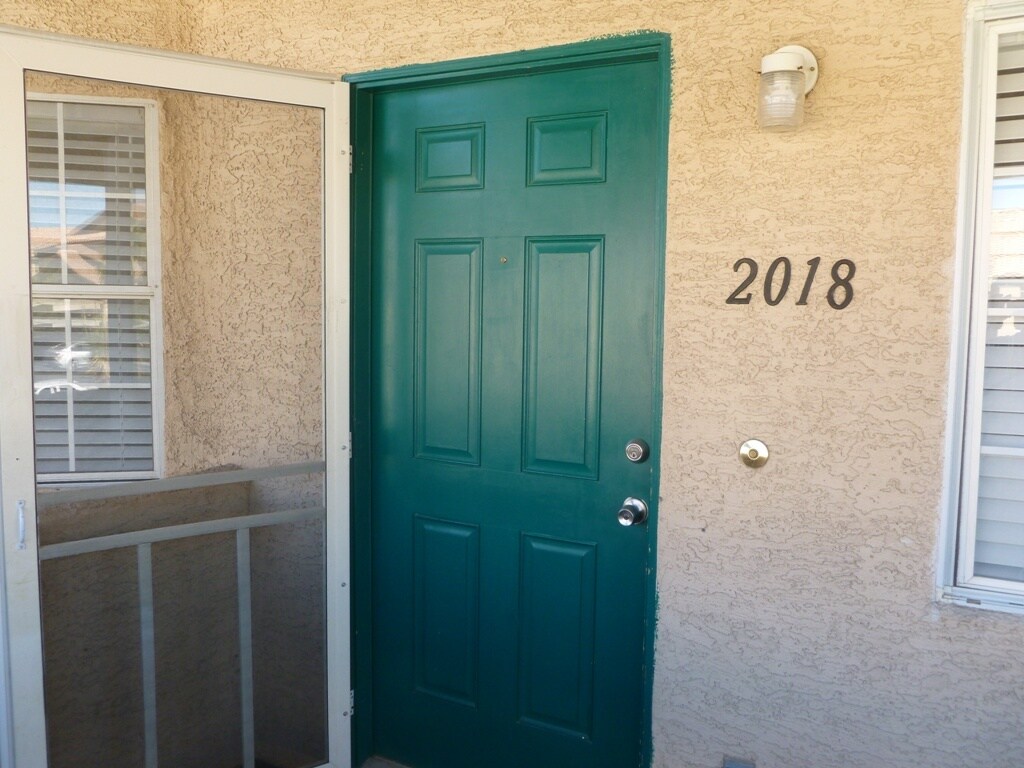 Building Photo - 8410 Eldora Ave