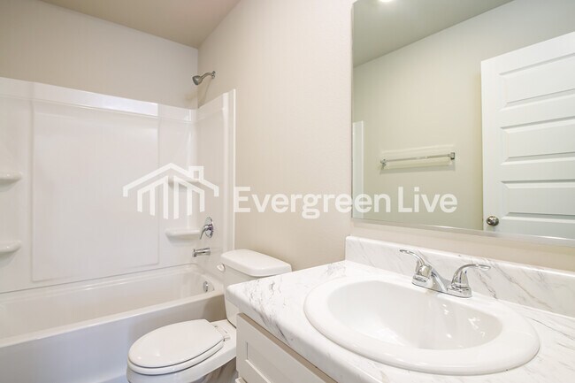 Building Photo - 1000 W Lawton Rd