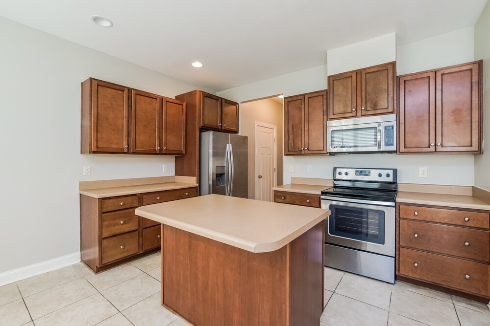 Building Photo - 26 Horizon Trail