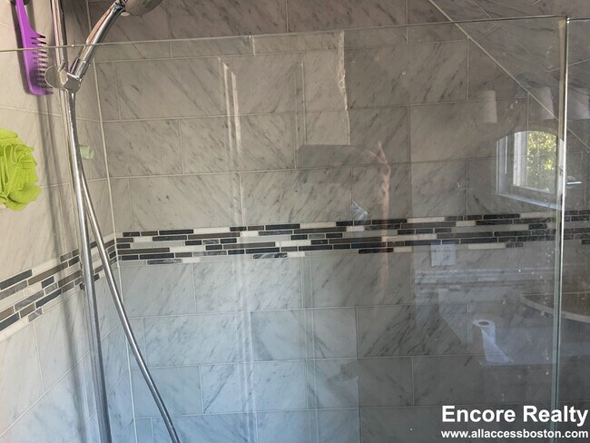 Building Photo - 1 Parker Hill Terrace