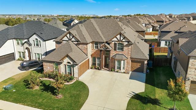 Building Photo - 1515 Nighthawk Ln