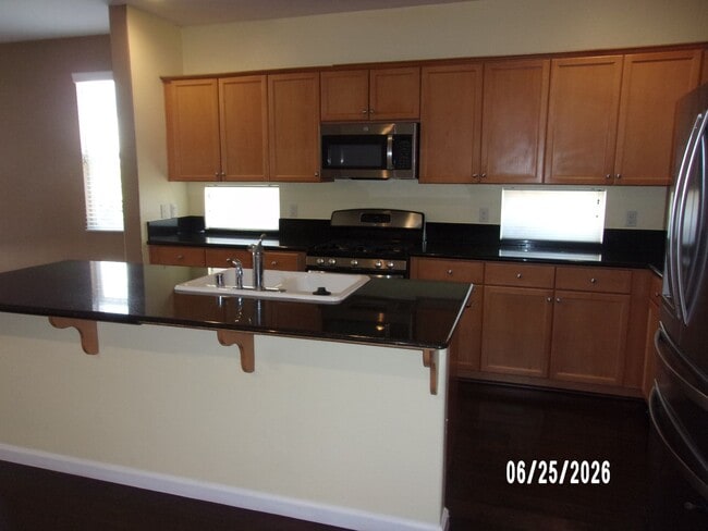 Building Photo - Briar Creek Properties