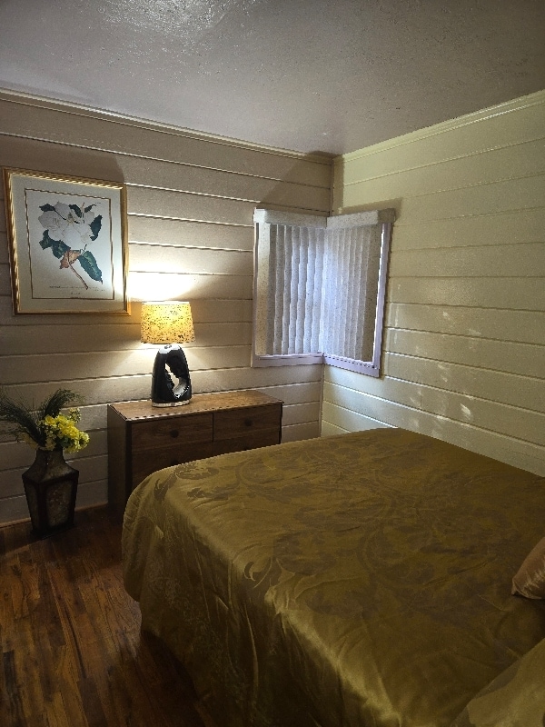 Building Photo - 521 Copper Basin Rd